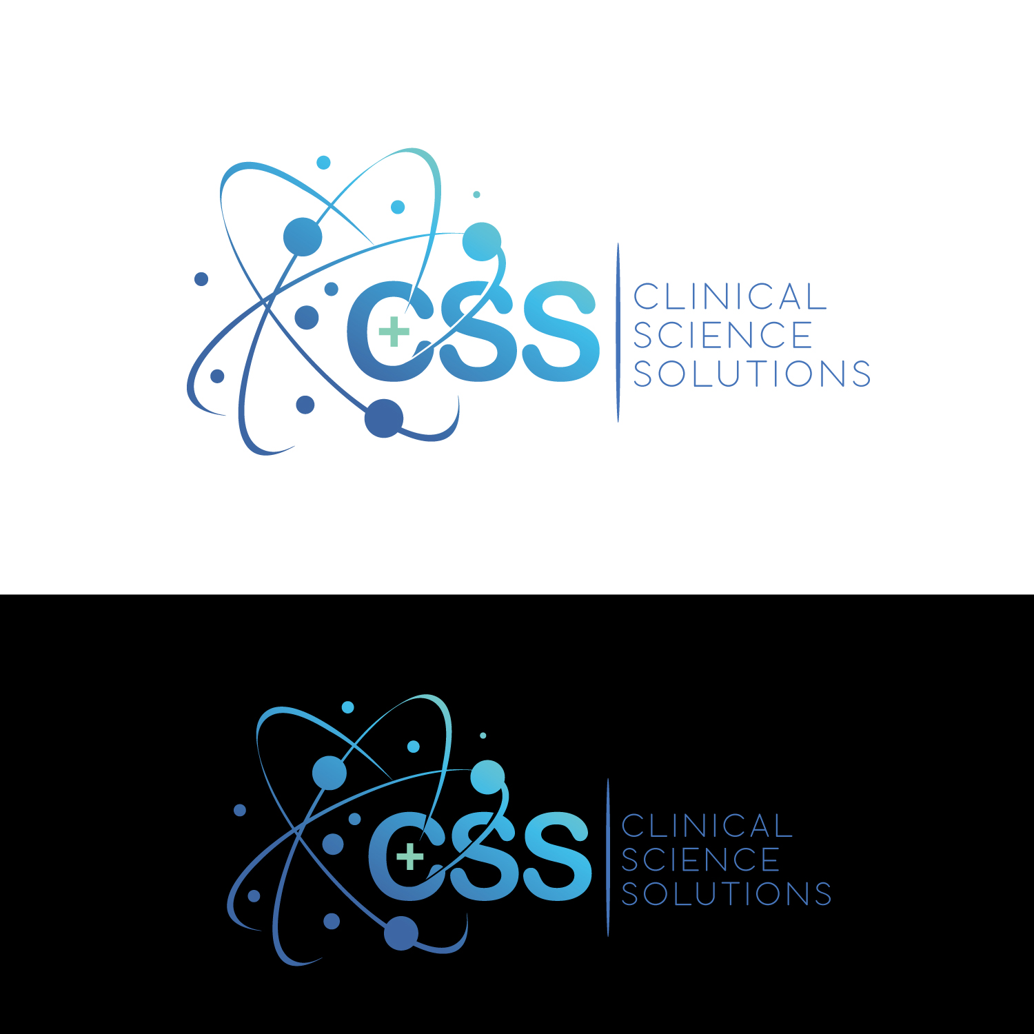 Logo Design by GODDREAMCREATION for this project | Design #32609496