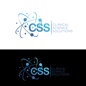 Logo Design by GODDREAMCREATION for this project | Design: #32609496