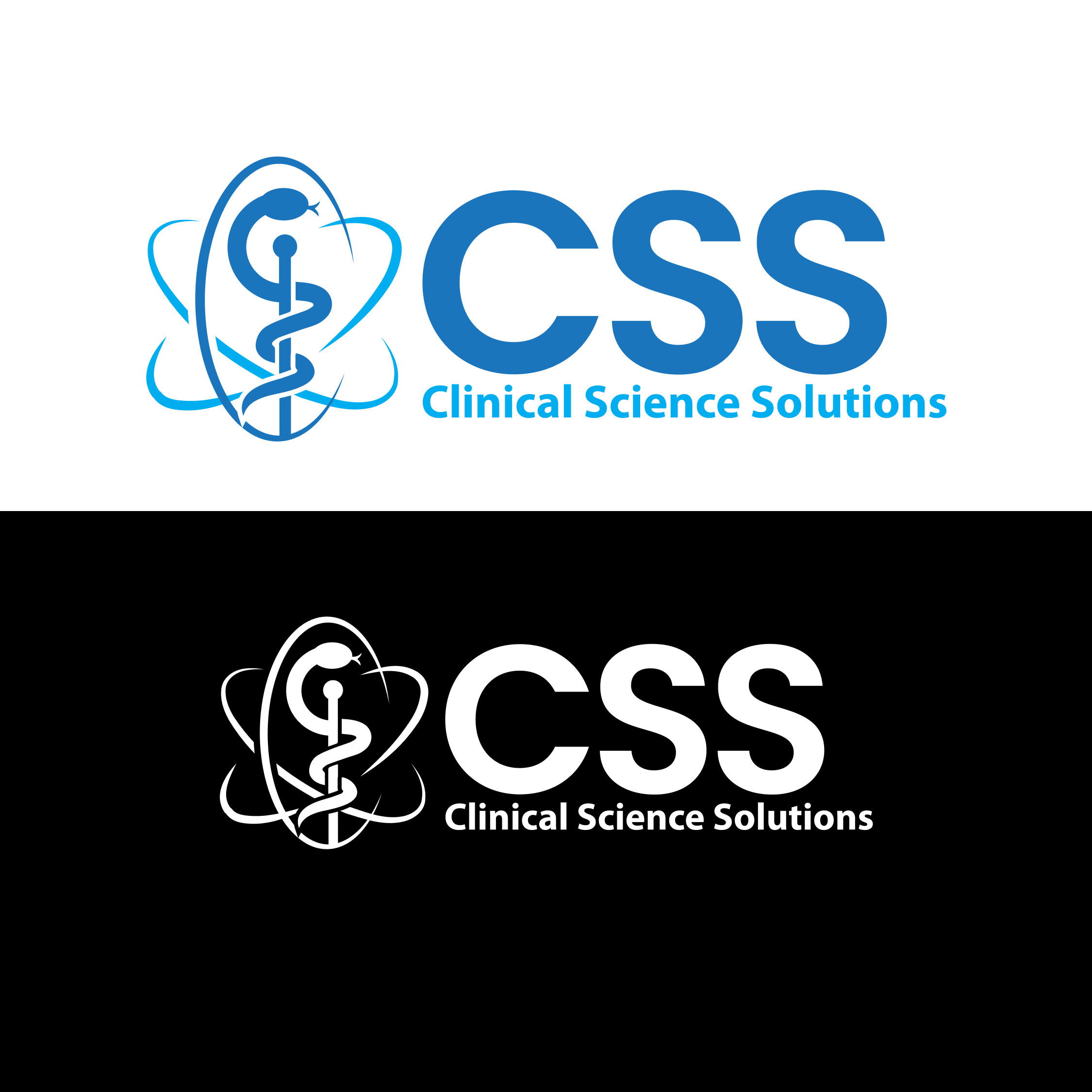Diseño de Logo por Finley Johnson para este proyecto | Diseño #32548972