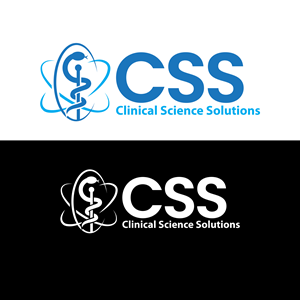 Diseño de Logo por Finley Johnson para este proyecto | Diseño: #32548972