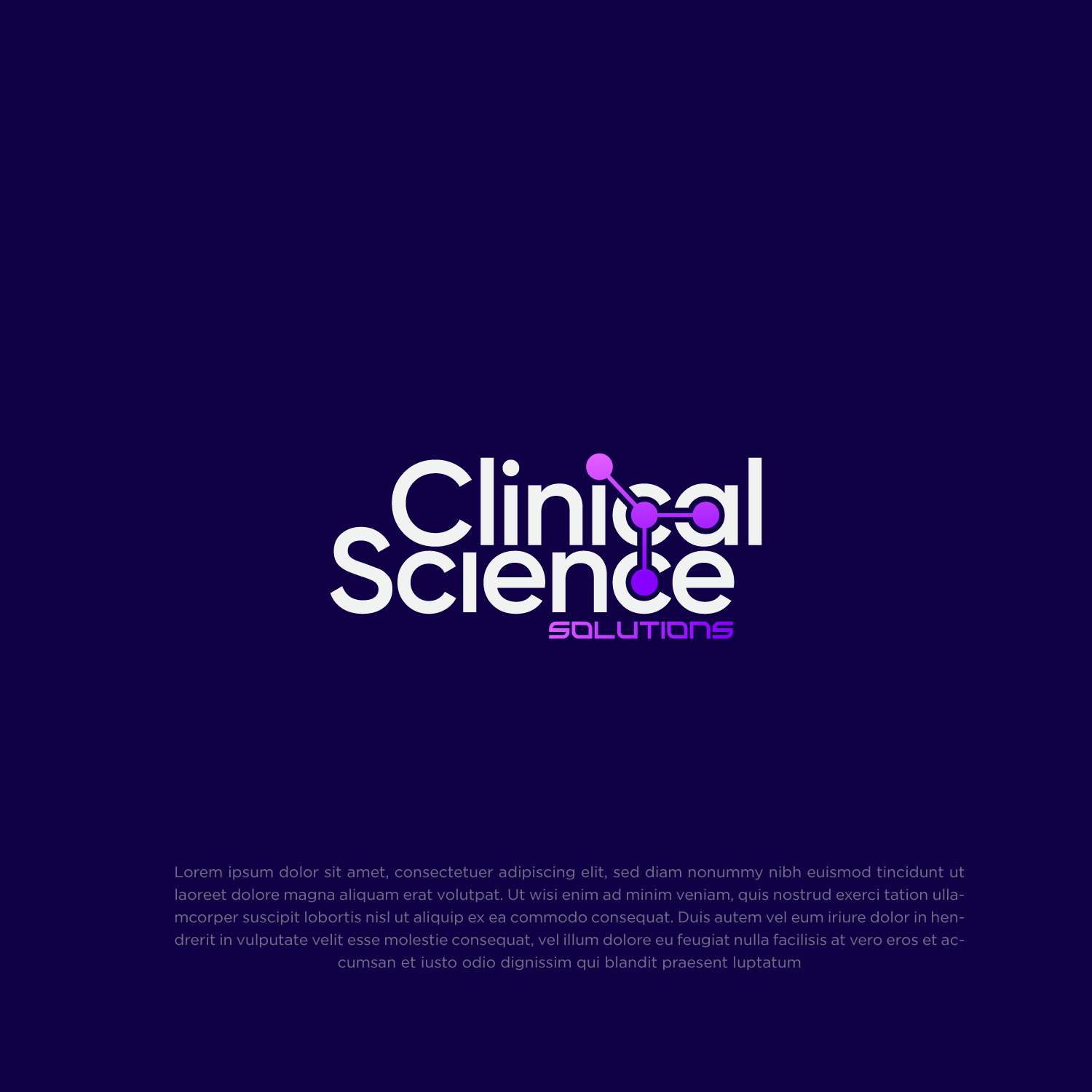 Logo Design by Abdul 20 for this project | Design #32528048