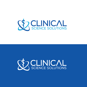 Logo Design by sherman for this project | Design: #32528917