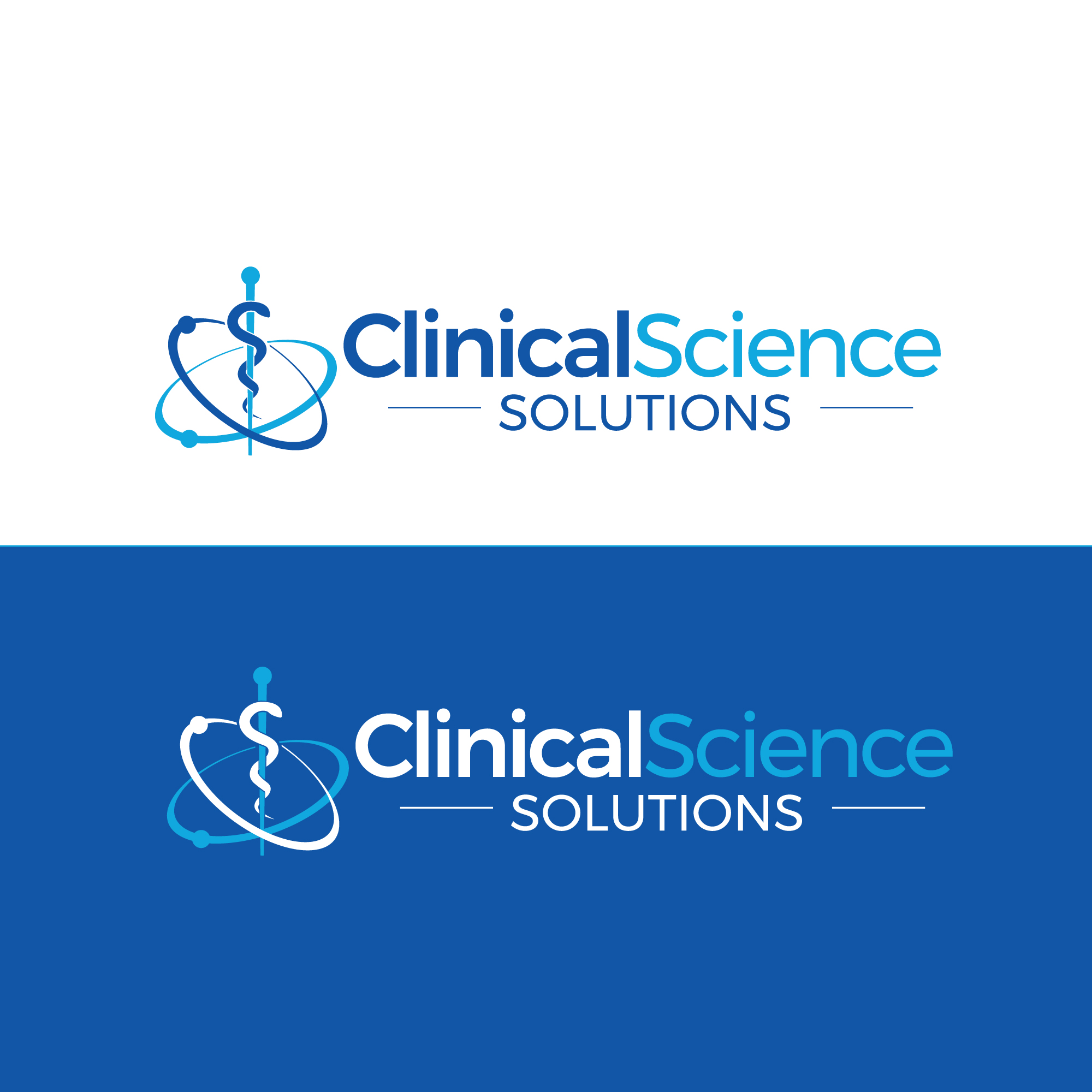 Logo Design by sherman for this project | Design #32535174