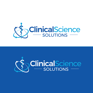 Logo Design by sherman for this project | Design: #32535174