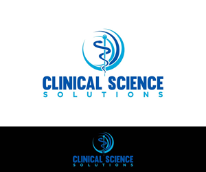 Logo Design by Ansh Design for this project | Design: #32530554
