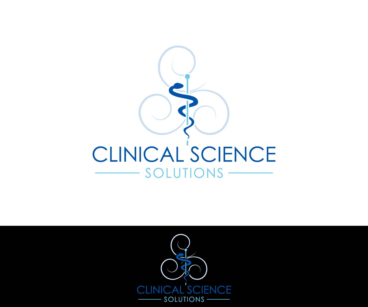 Logo Design by Ansh Design for this project | Design #32530555