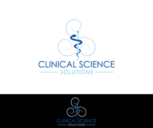Logo Design by Ansh Design for this project | Design: #32530555