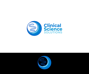 Logo Design by Ansh Design for this project | Design: #32530556