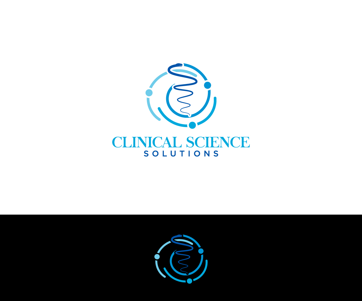 Logo Design by Ansh Design for this project | Design #32530557