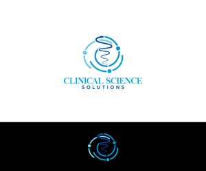 Logo Design by Ansh Design for this project | Design: #32530557