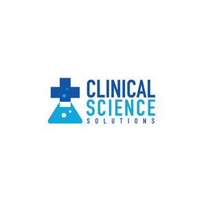Logo Design by geni for this project | Design: #32528301