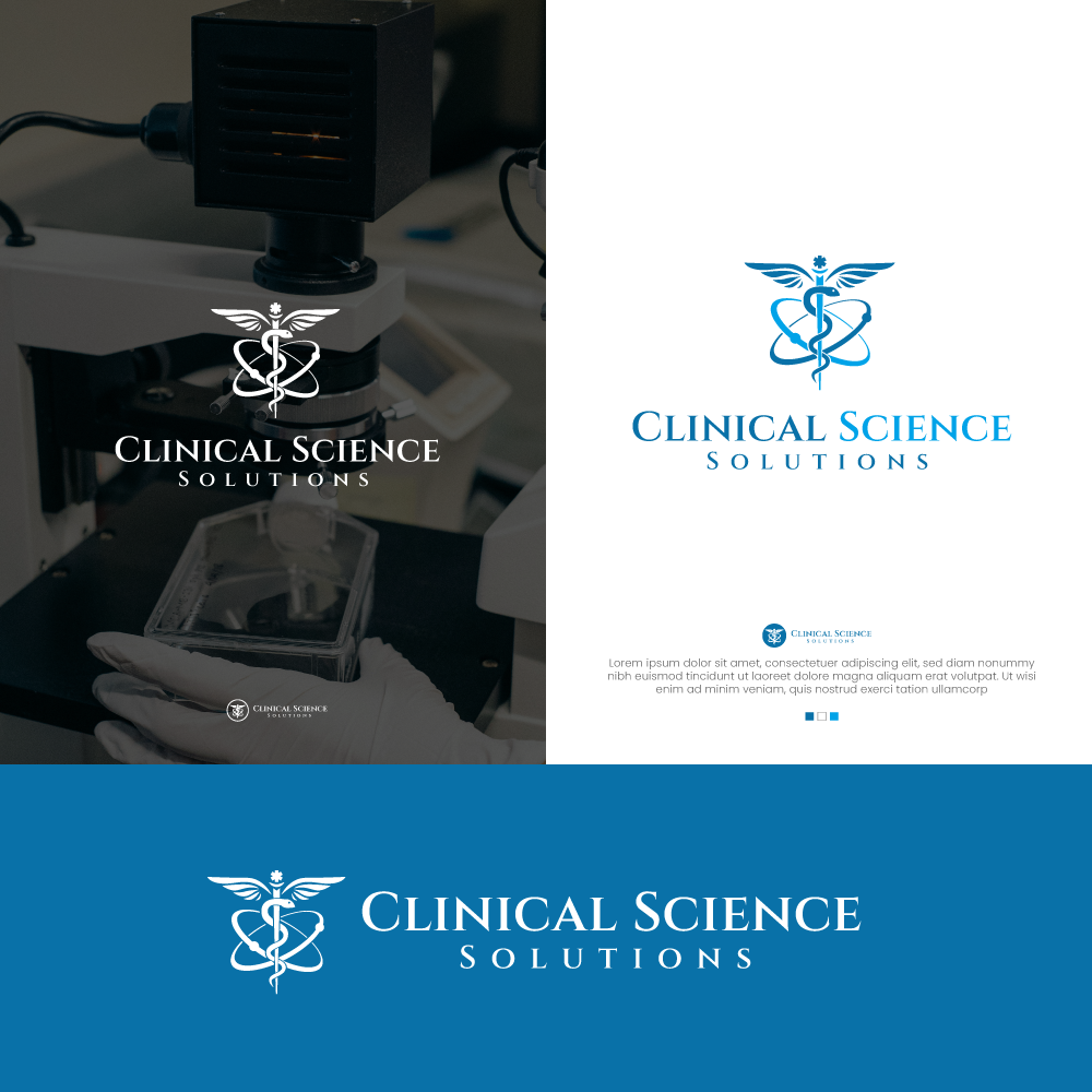 Logo Design by Fandiart for this project | Design #32545399