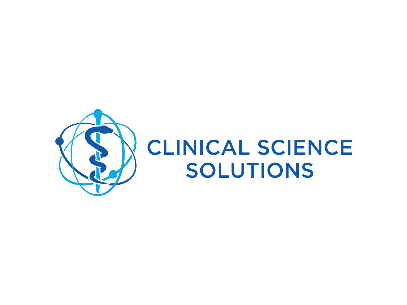 Logo Design by BNdesigner for this project | Design #32550708