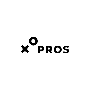 Logo Design by Jhannel55
