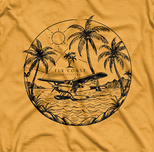 T-shirt Design by Foulanan Design for this project | Design: #32570367