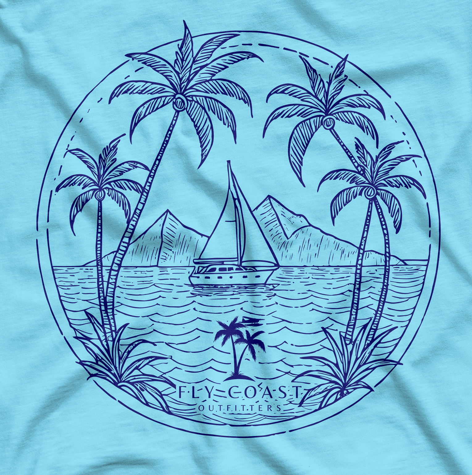 T-Shirt-Design von Foulanan Design für dieses Projekt | Design #32570424