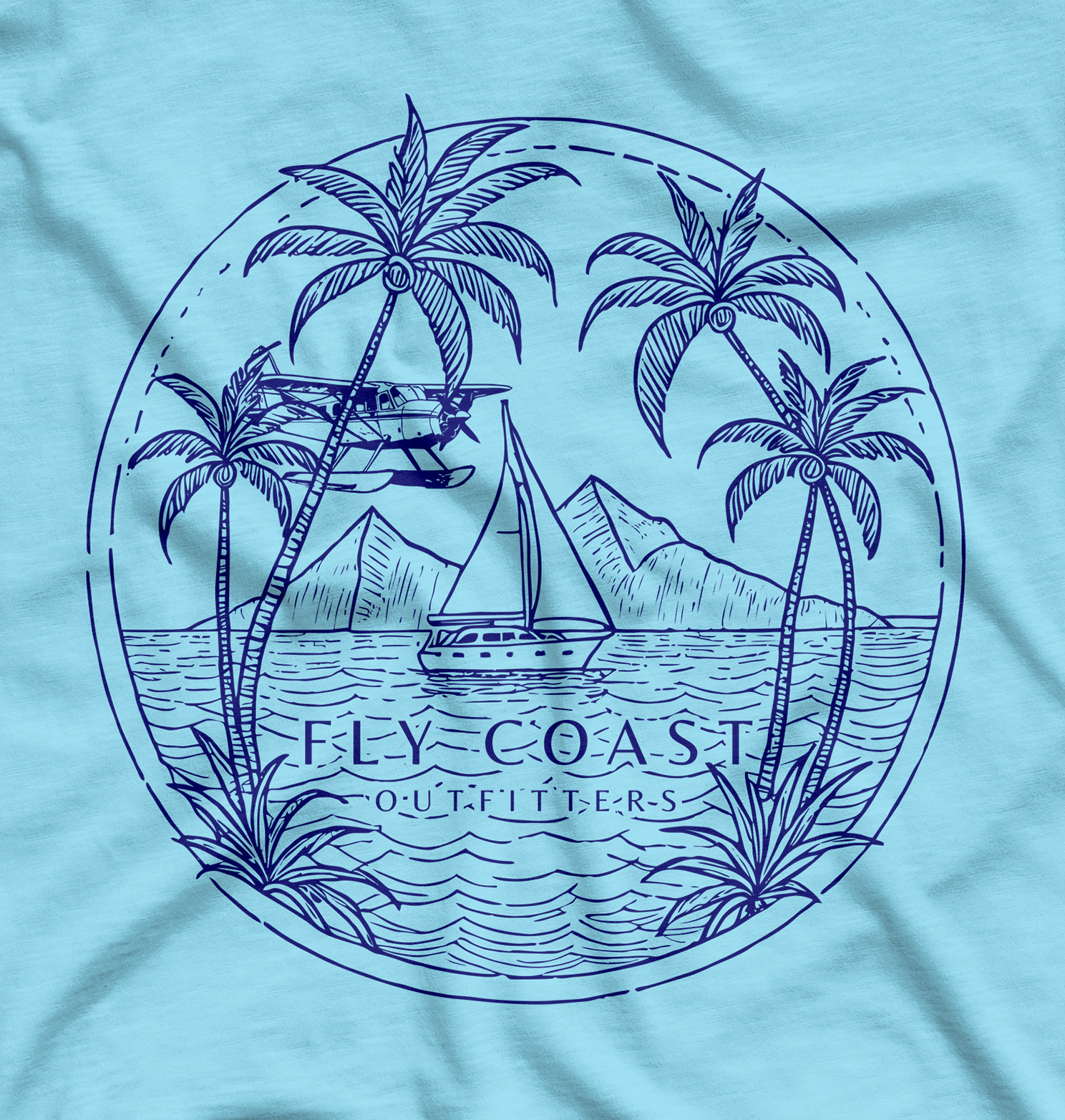 T-Shirt-Design von Foulanan Design für dieses Projekt | Design #32577308