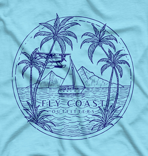 Diseño de Camiseta por Foulanan Design para este proyecto | Diseño: #32577308