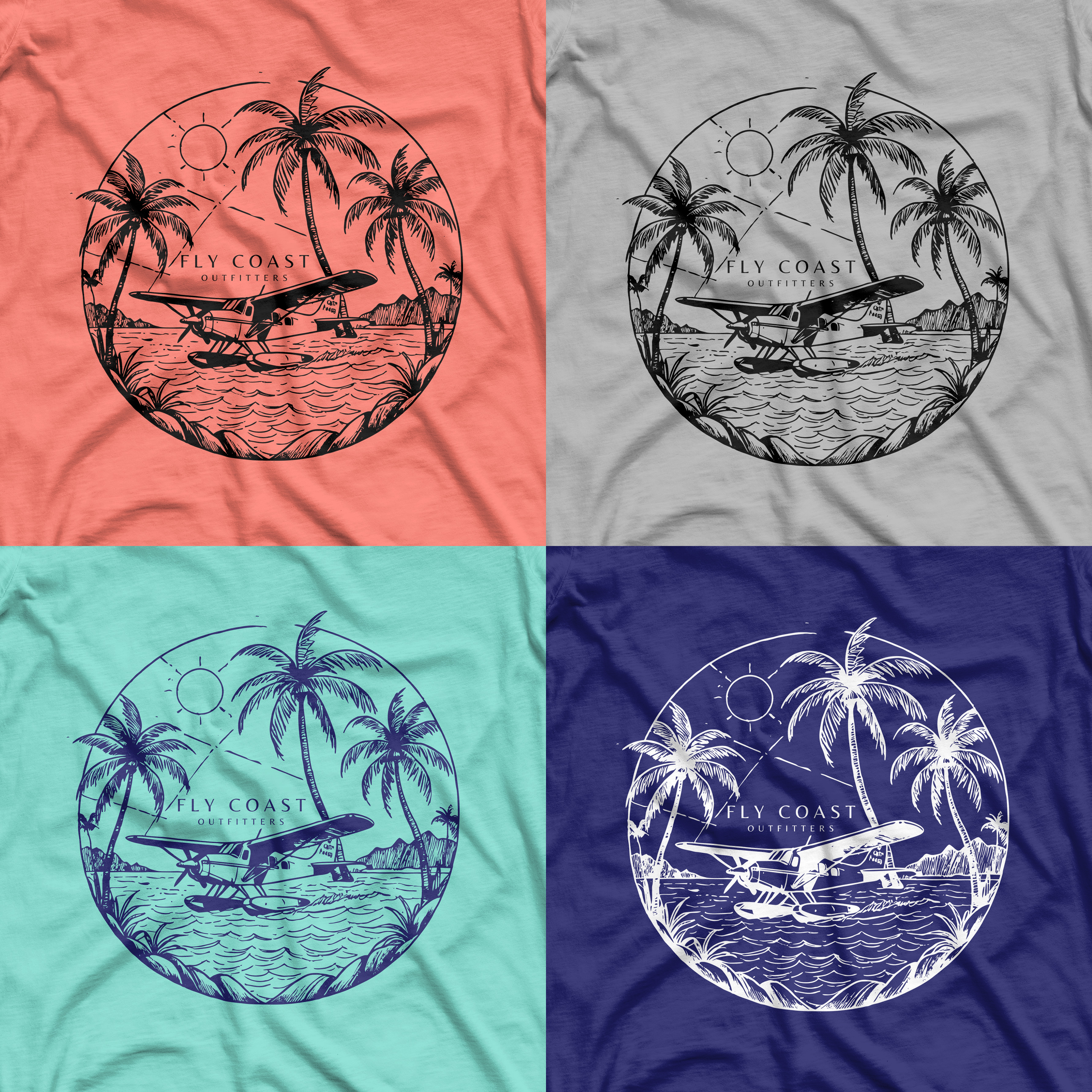 Design de T-shirt par Foulanan Design pour ce projet | Design #32577768