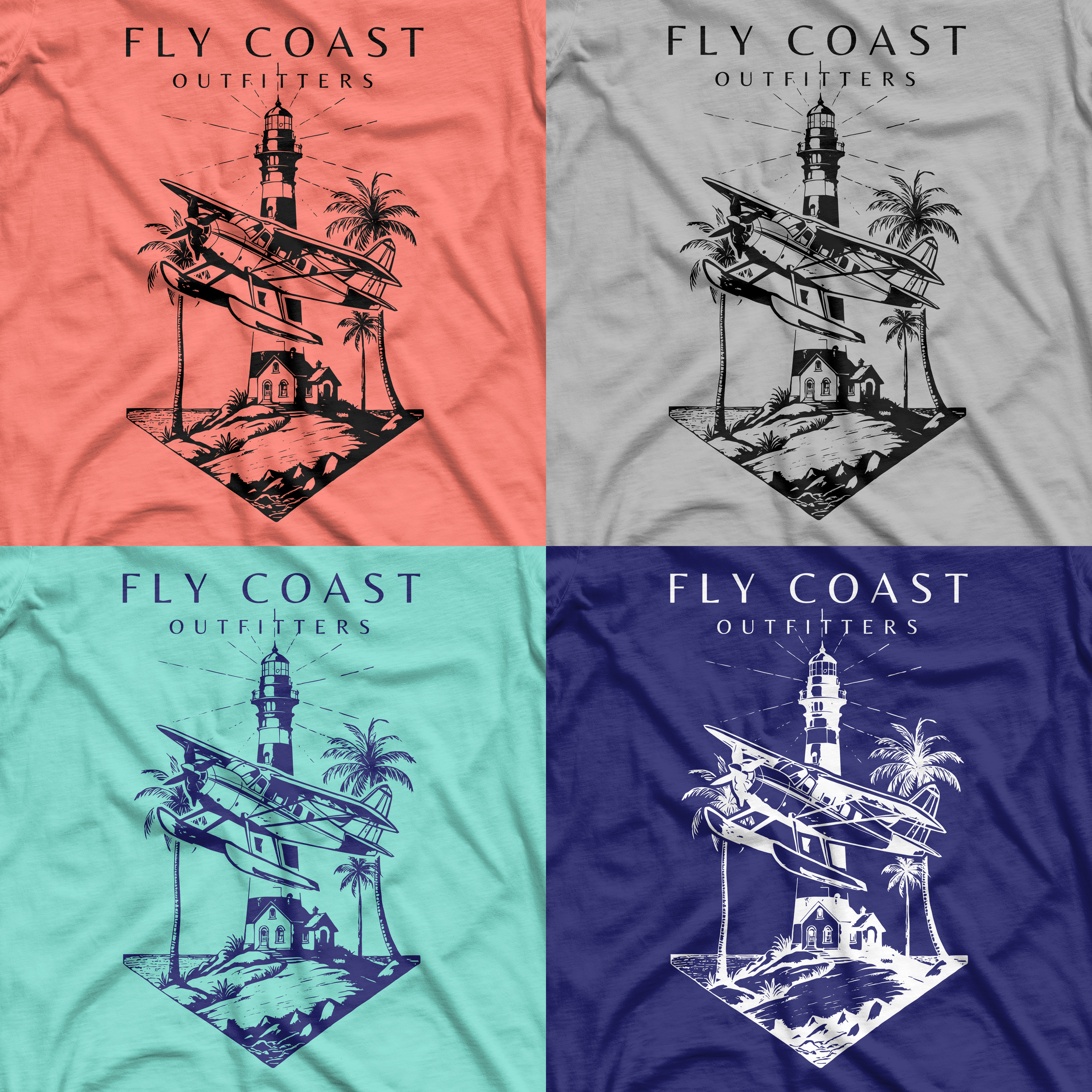 Design de T-shirt par Foulanan Design pour ce projet | Design #32577903