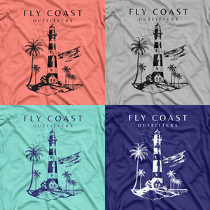 T-shirt Design by Foulanan Design for this project | Design: #32585805