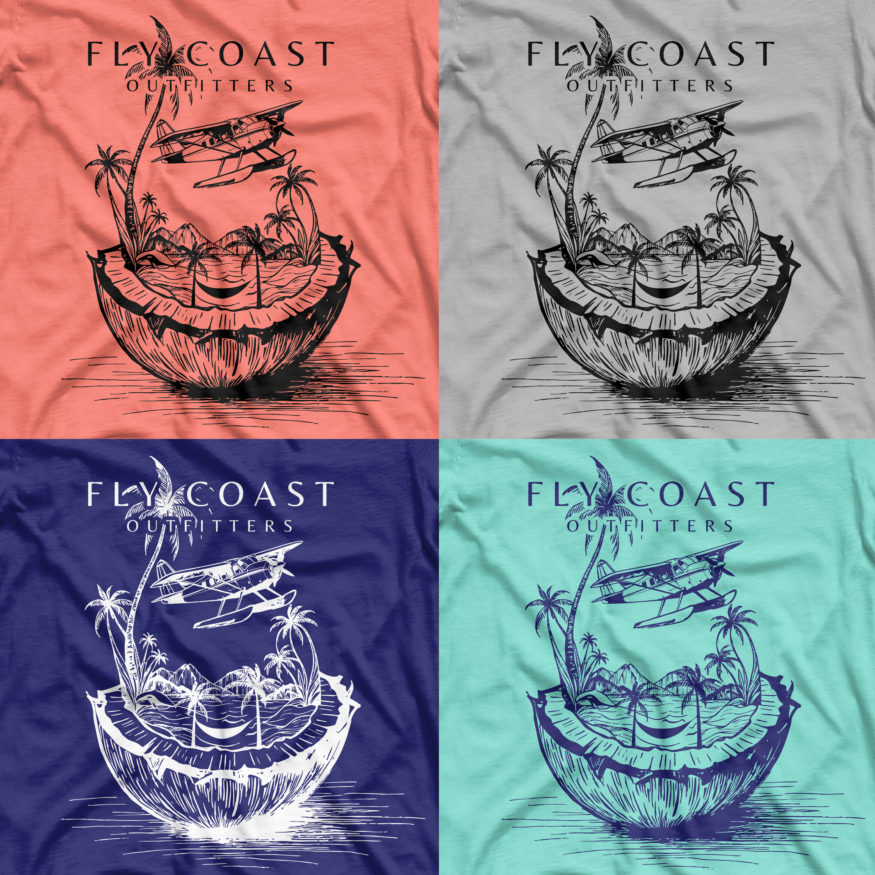 Design de T-shirt par Foulanan Design pour ce projet | Design #32737043