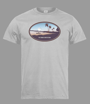 T-shirt Design by Johncina for this project | Design: #32568882