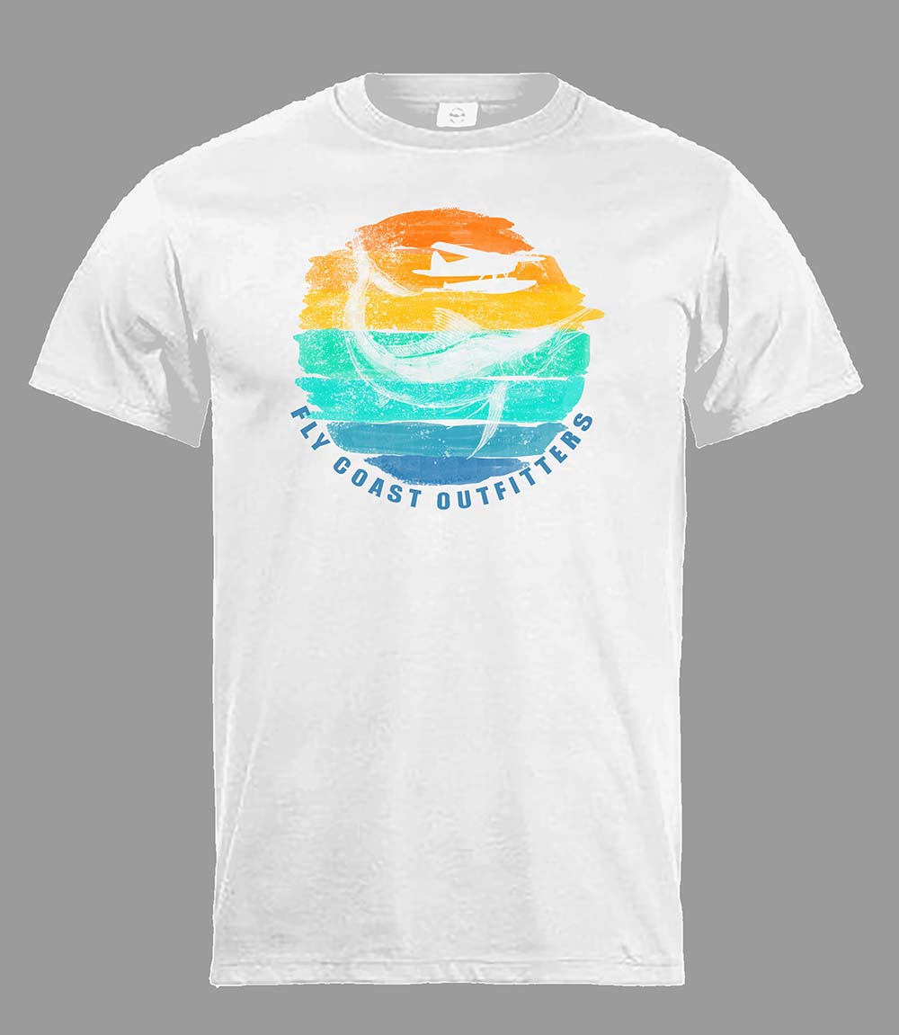 T-shirt Design by Johncina for this project | Design #32568885