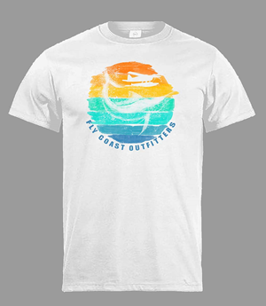 T-shirt Design by Johncina for this project | Design: #32568885