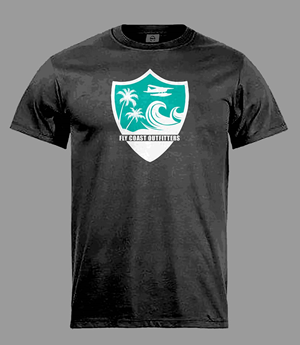 T-shirt Design by Johncina for this project | Design: #32568886