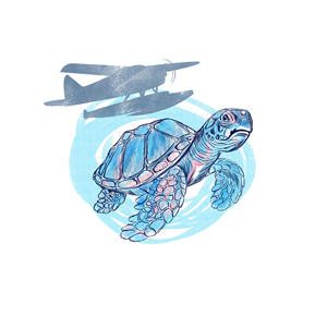 T-shirt Design by Johncina for this project | Design: #32576489