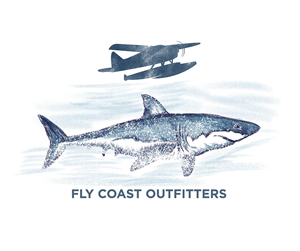 T-shirt Design by Johncina for this project | Design: #32577029