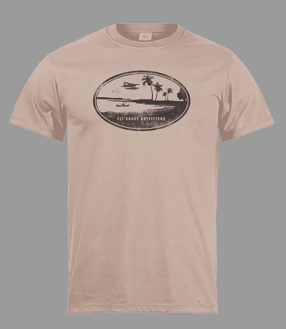 T-shirt Design by Johncina for this project | Design #32577030