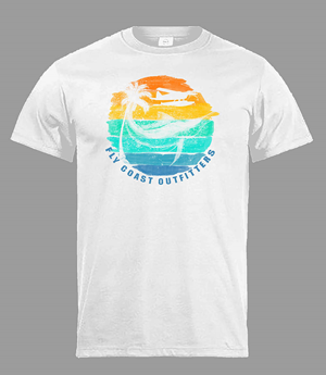 T-shirt Design by Johncina for this project | Design: #32577031