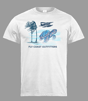 T-shirt Design by Johncina for this project | Design: #32577033