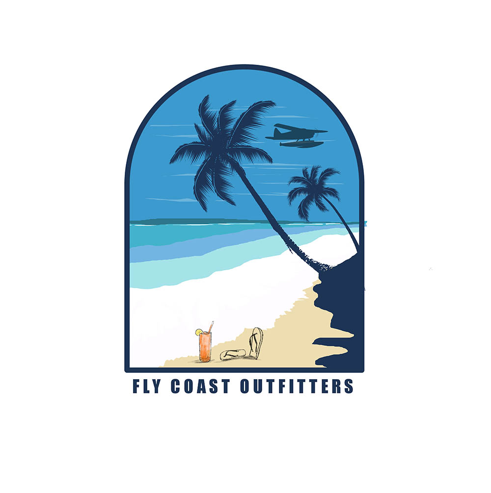 T-shirt Design by Johncina for this project | Design #32577035