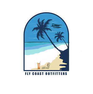 T-shirt Design by Johncina for this project | Design: #32577035