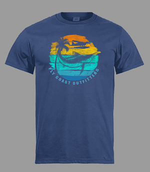 T-shirt Design by Johncina for this project | Design: #32577036