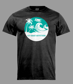 T-shirt Design by Johncina for this project | Design: #32577156