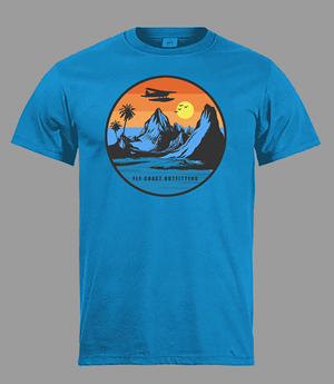 T-shirt Design by Johncina for this project | Design: #32577157