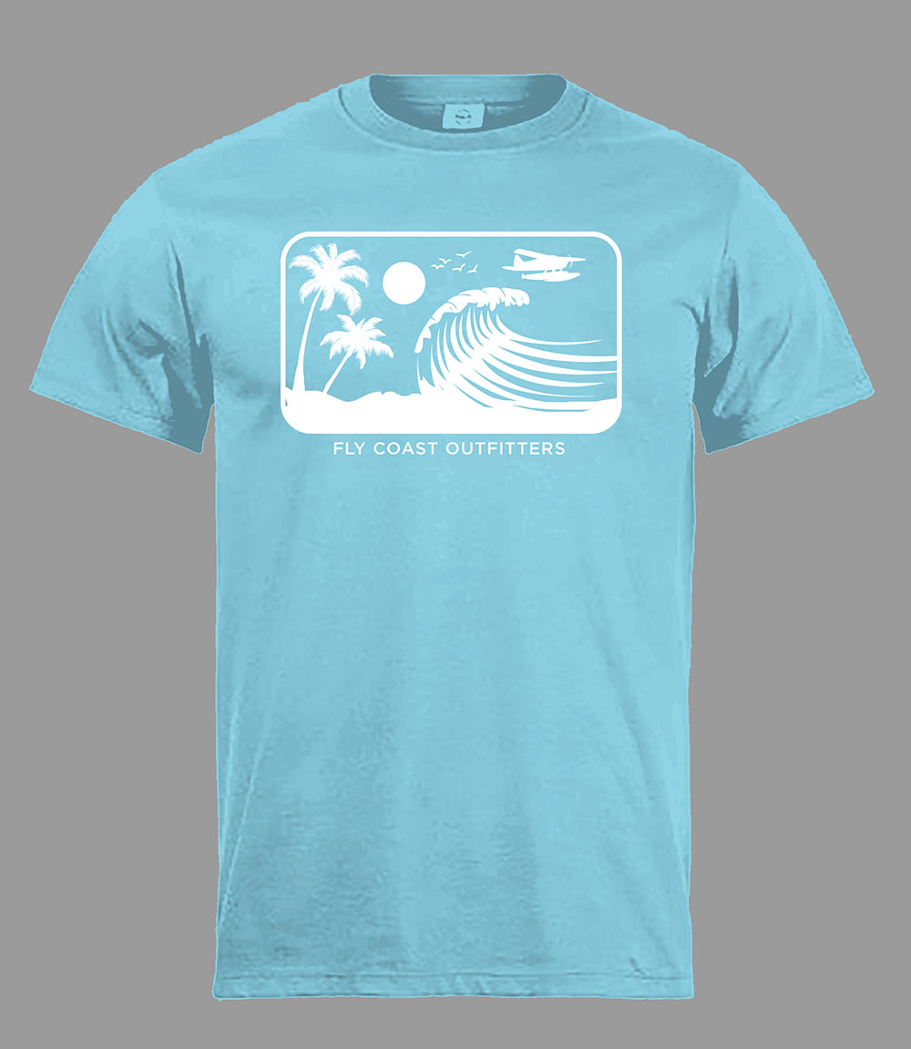 T-shirt Design by Johncina for this project | Design #32581002