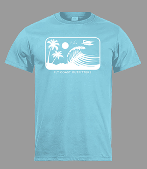 T-shirt Design by Johncina for this project | Design: #32581002