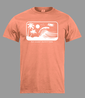 T-shirt Design by Johncina for this project | Design: #32581003