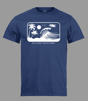 T-shirt Design by Johncina for this project | Design: #32581004