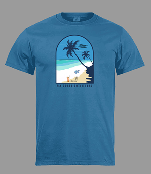 T-shirt Design by Johncina for this project | Design: #32581005