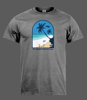 T-shirt Design by Johncina for this project | Design: #32581006