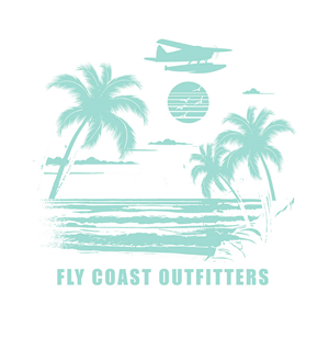 T-shirt Design by Johncina for this project | Design: #32581013