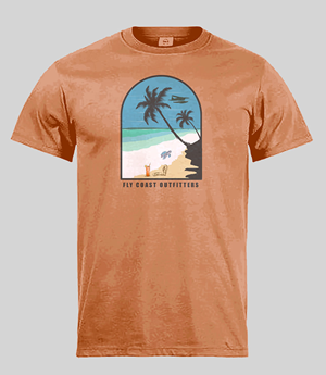 T-shirt Design by Johncina for this project | Design: #32581014