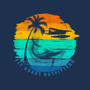 T-shirt Design by Johncina for this project | Design: #32581016