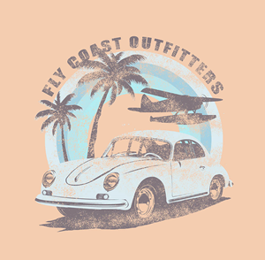 T-shirt Design by Johncina for this project | Design: #32581017